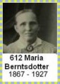 /album/bildgalleri/a612-maria-berntsdotter-jpg/